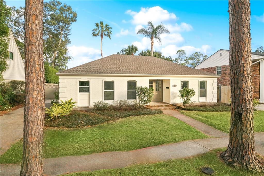 3730 RUE NADINE Street