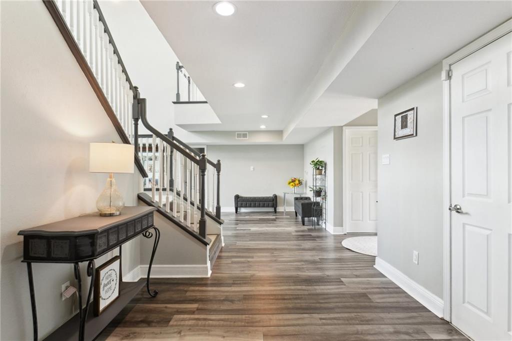 91 ROSEDOWN Drive