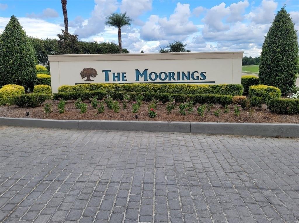 468 SAN CRISTOBAL Court