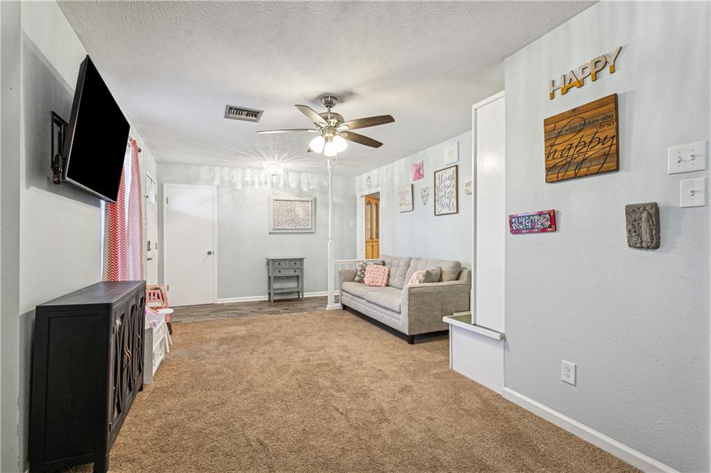 3140 MARYLAND Avenue