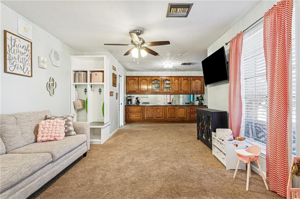 3140 MARYLAND Avenue