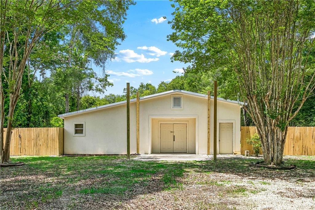 Photo 1 of 9 — 76101 HWY 435 SPUR Highway, Talisheek, LA 70464