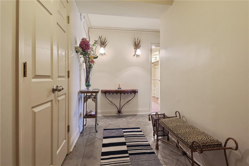 1550 SECOND Street 5A