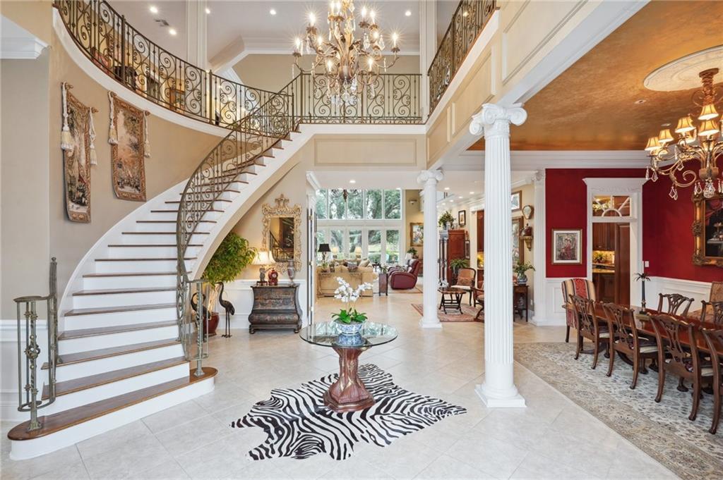 104 CHATEAU ST MICHEL Drive