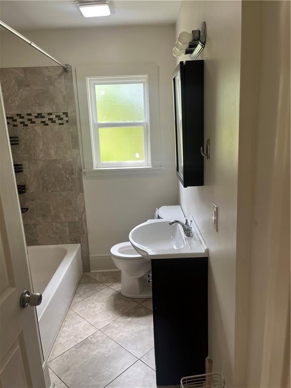409 GROVE Street