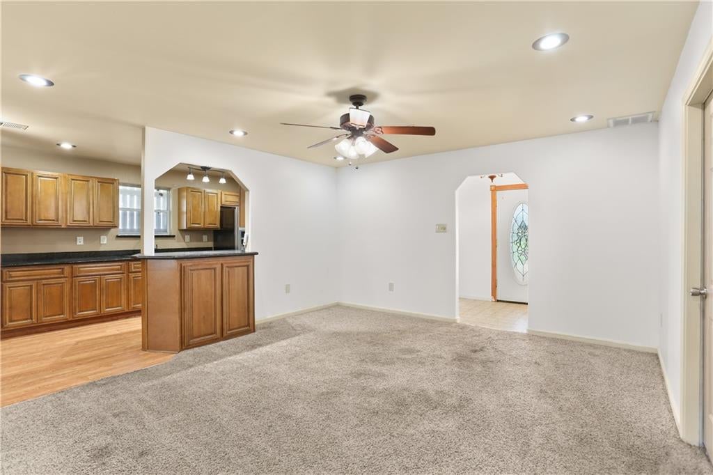 8320 SABRE Drive