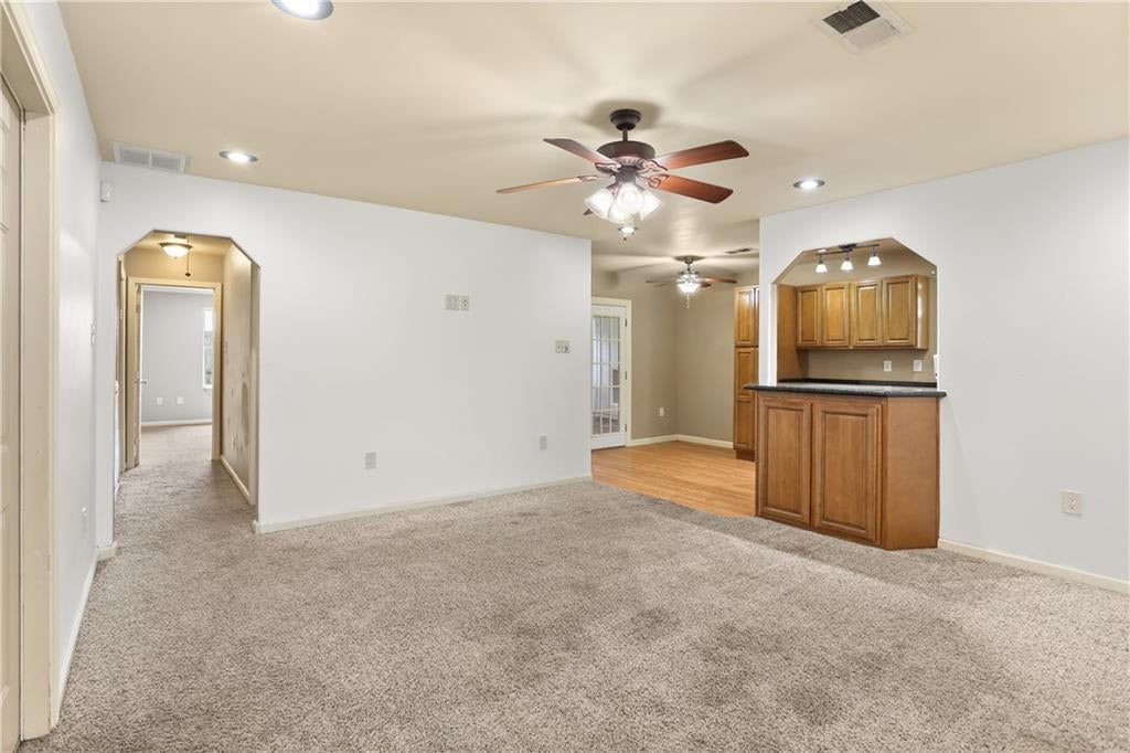 8320 SABRE Drive