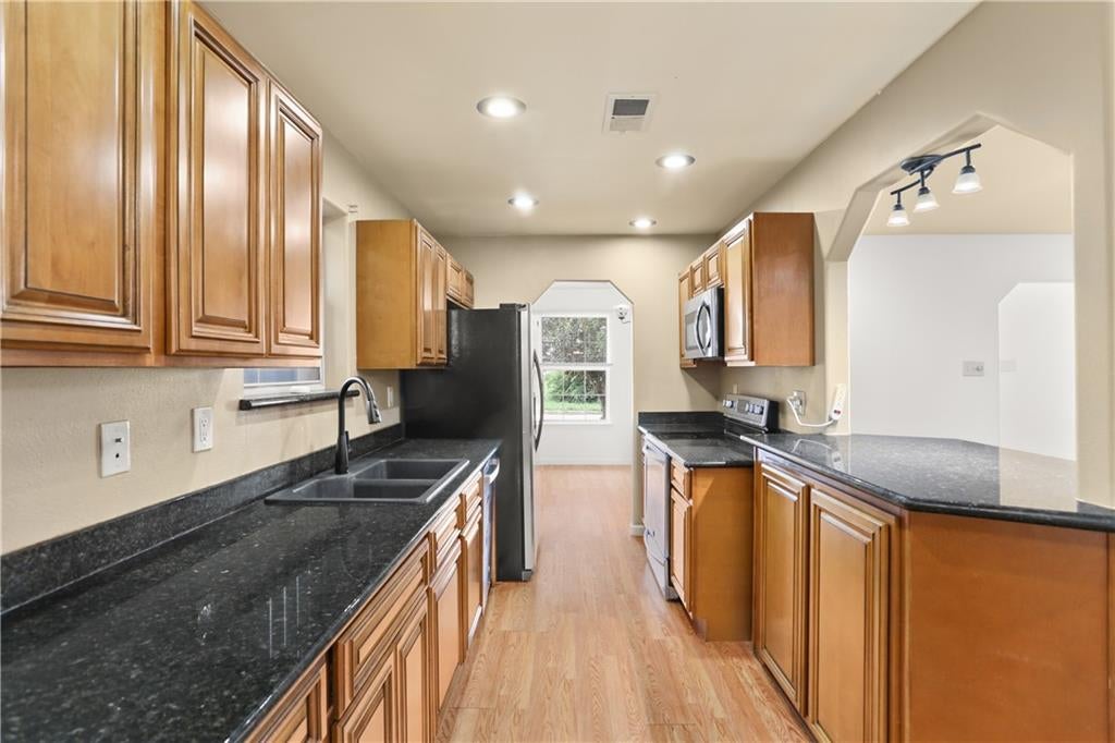8320 SABRE Drive