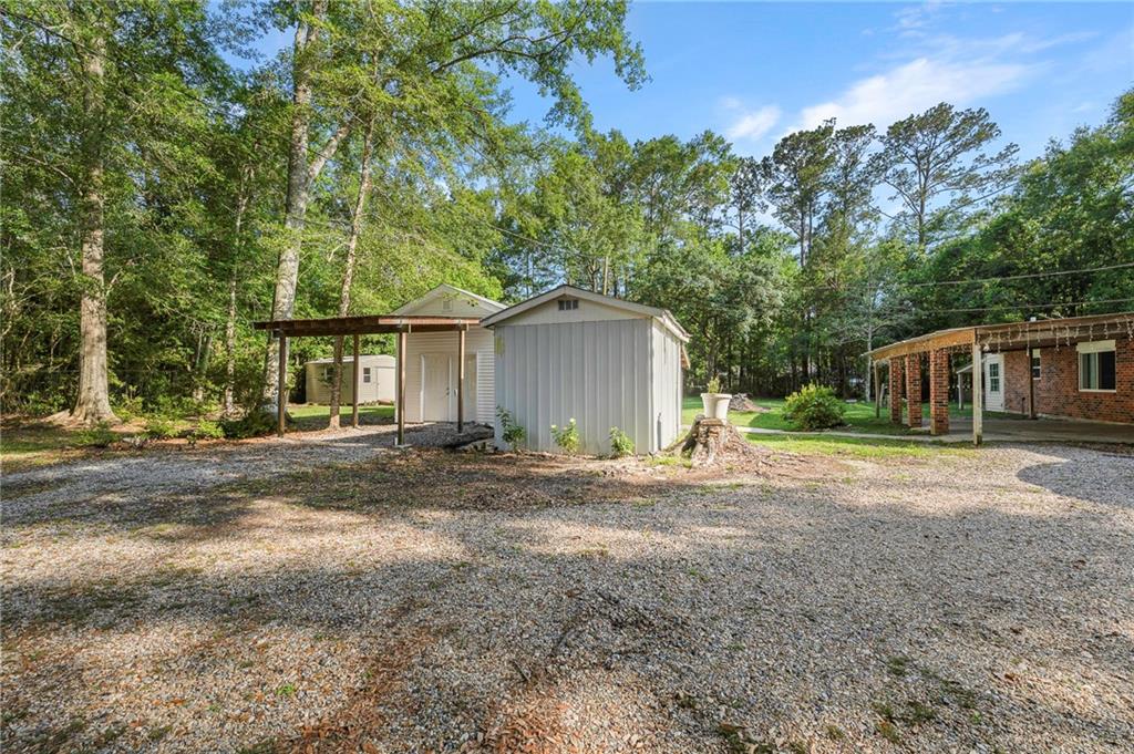 27464 ZELDA Drive