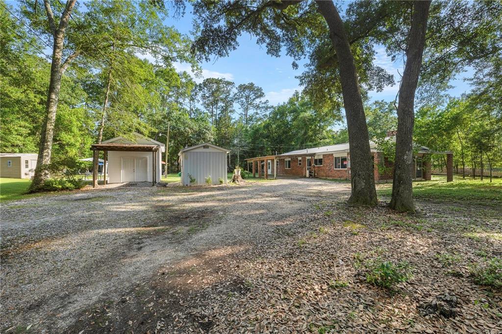 27464 ZELDA Drive