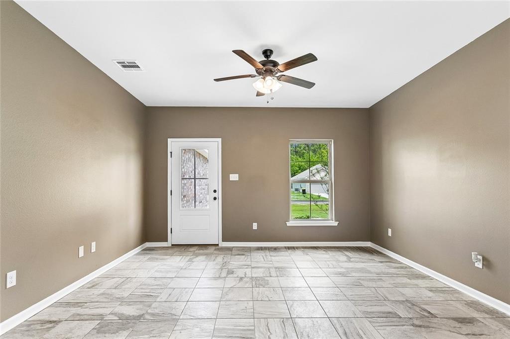 22434 GEMSTONE PLACE Lane