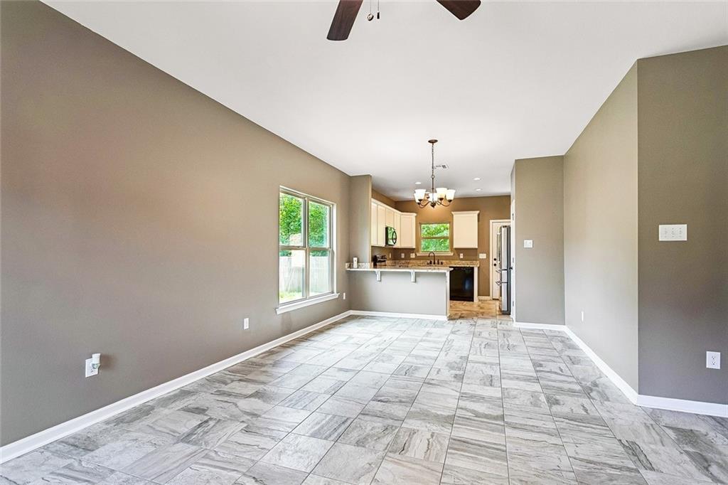 22434 GEMSTONE PLACE Lane