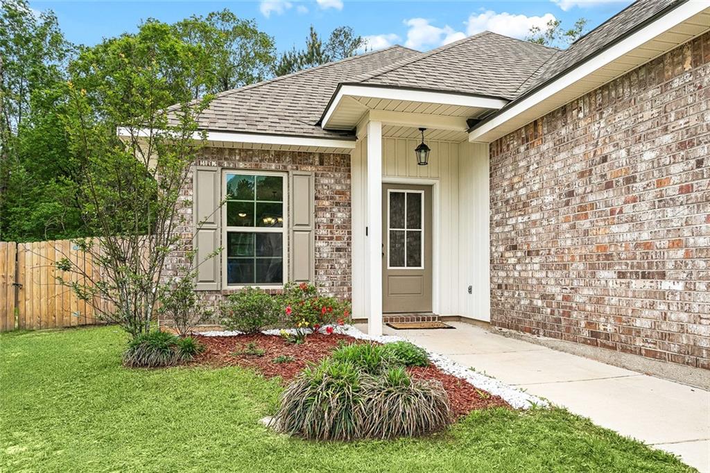 22434 GEMSTONE PLACE Lane