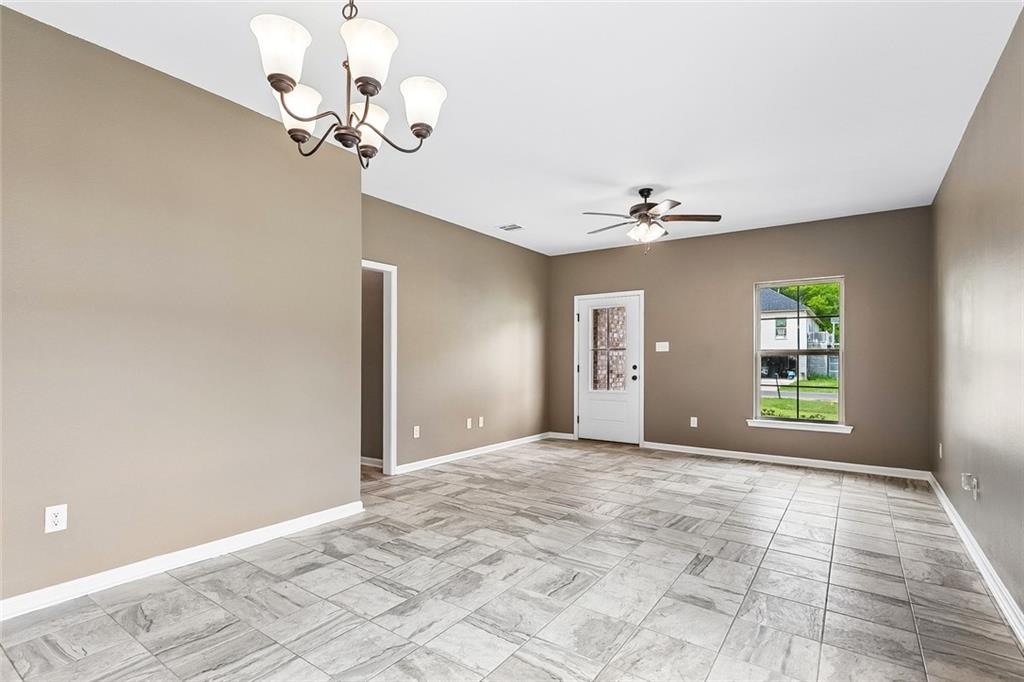 22434 GEMSTONE PLACE Lane