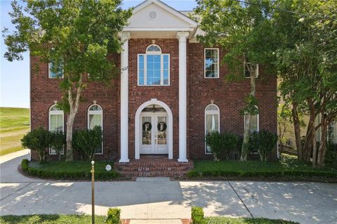4829 SHERIDAN Avenue Metairie LA 70002