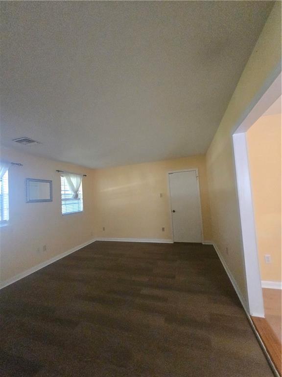 641 JEFFERSON HEIGHTS Avenue