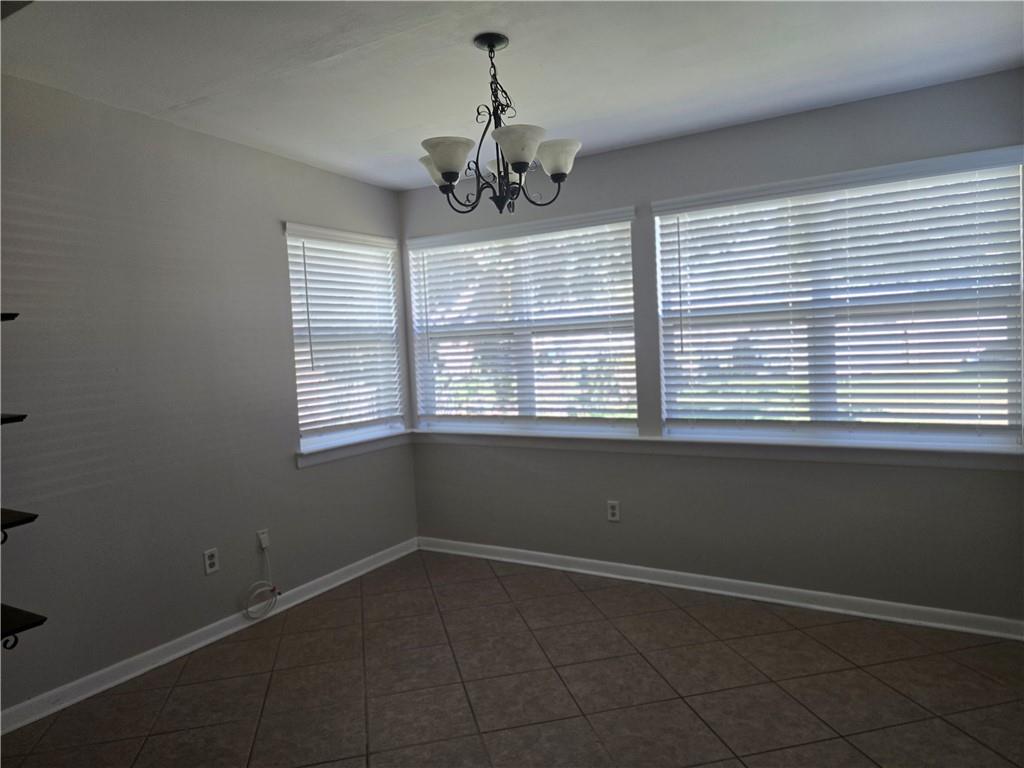 641 JEFFERSON HEIGHTS Avenue