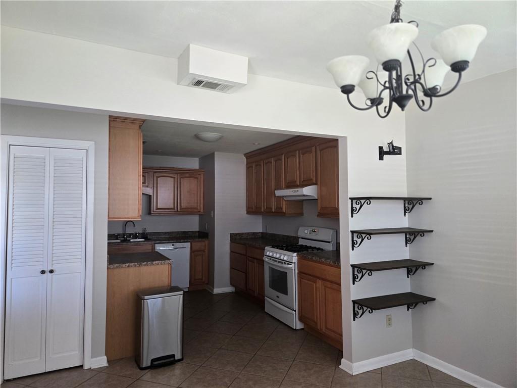 641 JEFFERSON HEIGHTS Avenue