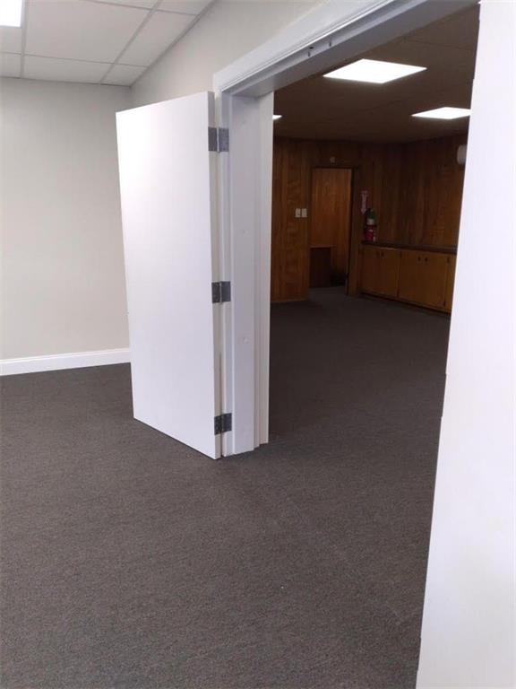 1942 WILLIAMS Boulevard