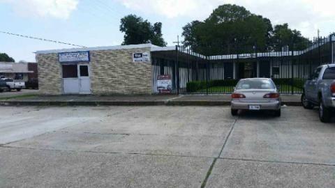 1942 WILLIAMS Boulevard