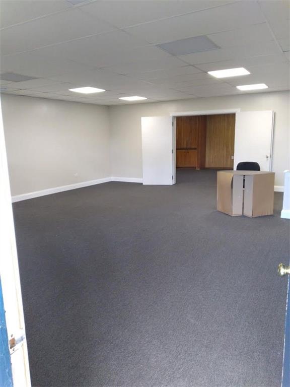 1942 WILLIAMS Boulevard