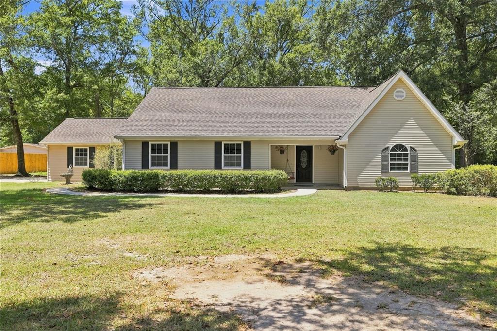 38867 DROTT Lane