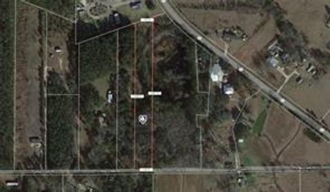 Featured picture for the property 2486421