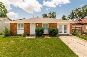 2553 RAMSEY DR, MARRERO, LA 70072 - Image d2be2eee00ba32904747c2f80352bc93/277812221