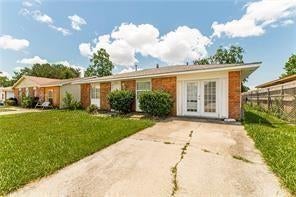 2553 RAMSEY Drive