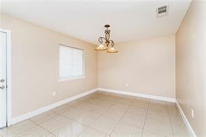 2553 RAMSEY Drive