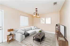 2553 RAMSEY Drive