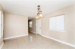 2553 RAMSEY Drive