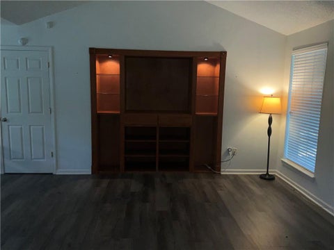Photo of 32 HICKORY Drive, Covington, LA 70433 (MLS # 2564583)