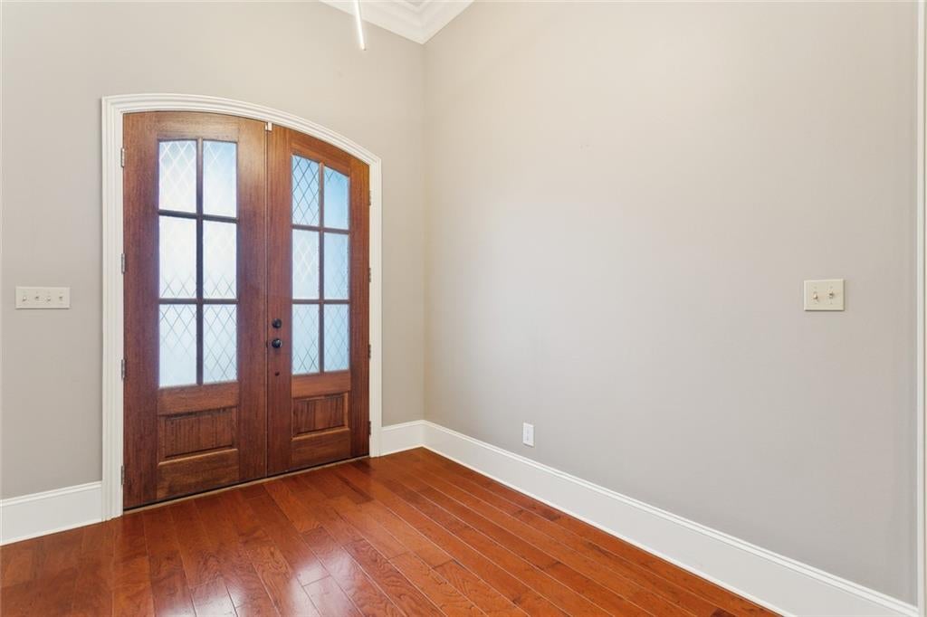 564 EVERGREEN Drive