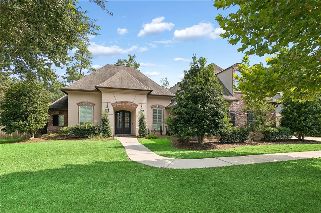 564 EVERGREEN Drive