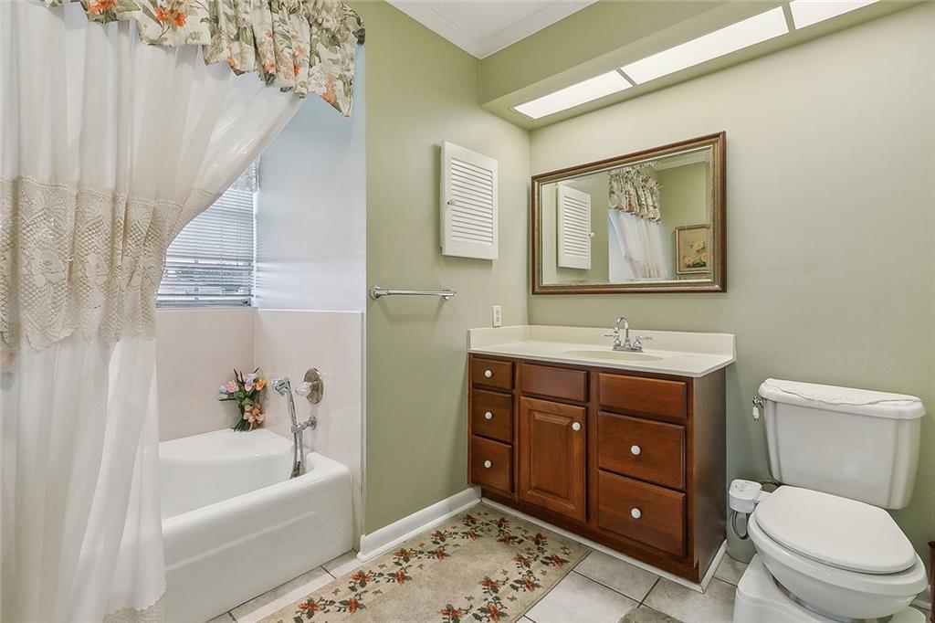 Kenner, Louisiana 70065, United States, 3 Bedrooms Bedrooms, ,3 BathroomsBathrooms,Residential,Active,16794