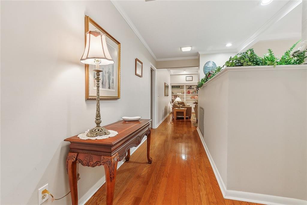 Kenner, Louisiana 70065, United States, 3 Bedrooms Bedrooms, ,3 BathroomsBathrooms,Residential,Active,16794