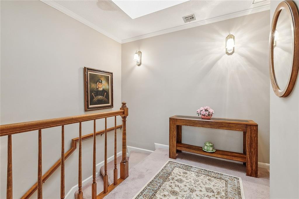 Kenner, Louisiana 70065, United States, 3 Bedrooms Bedrooms, ,3 BathroomsBathrooms,Residential,Active,16794