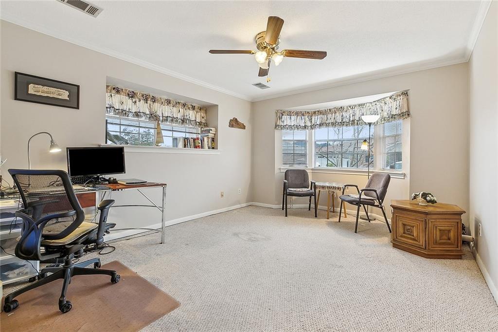 Kenner, Louisiana 70065, United States, 3 Bedrooms Bedrooms, ,3 BathroomsBathrooms,Residential,Active,16794