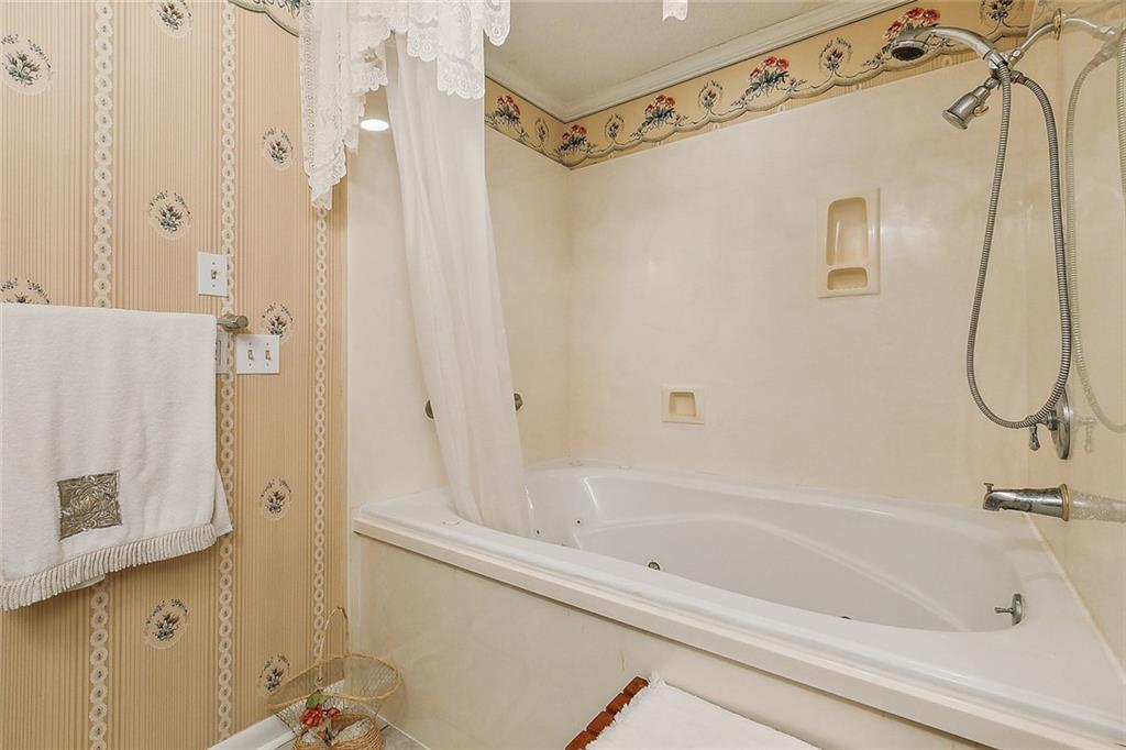 Kenner, Louisiana 70065, United States, 3 Bedrooms Bedrooms, ,3 BathroomsBathrooms,Residential,Active,16794