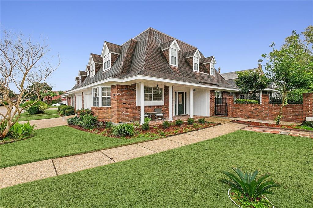 Kenner, Louisiana 70065, United States, 3 Bedrooms Bedrooms, ,3 BathroomsBathrooms,Residential,Active,16794 Kenner, Louisiana 70065, United States, 3 Bedrooms Bedrooms, ,3 BathroomsBathrooms,Residential,Active,16794