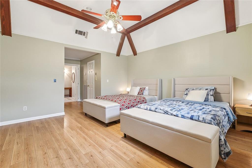 Kenner, Louisiana 70065, United States, 3 Bedrooms Bedrooms, ,3 BathroomsBathrooms,Residential,Active,16794