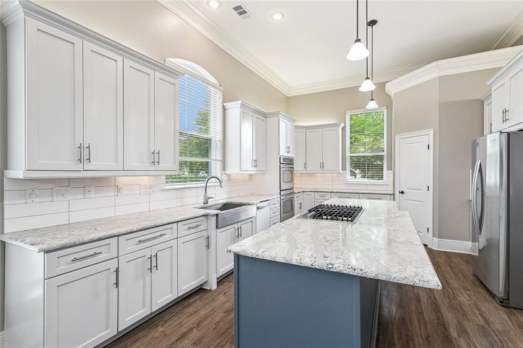 314 STONEBRIDGE Loop