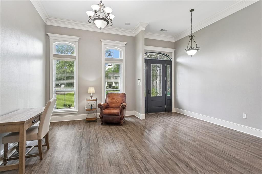 314 STONEBRIDGE Loop