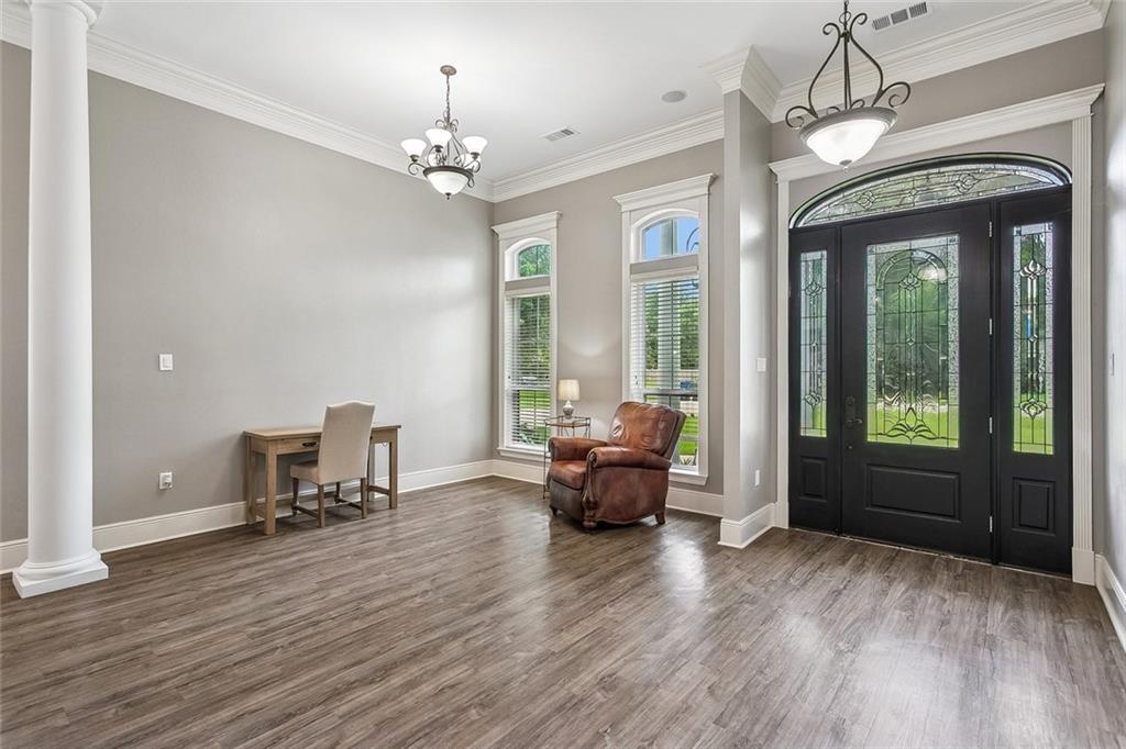 314 STONEBRIDGE Loop