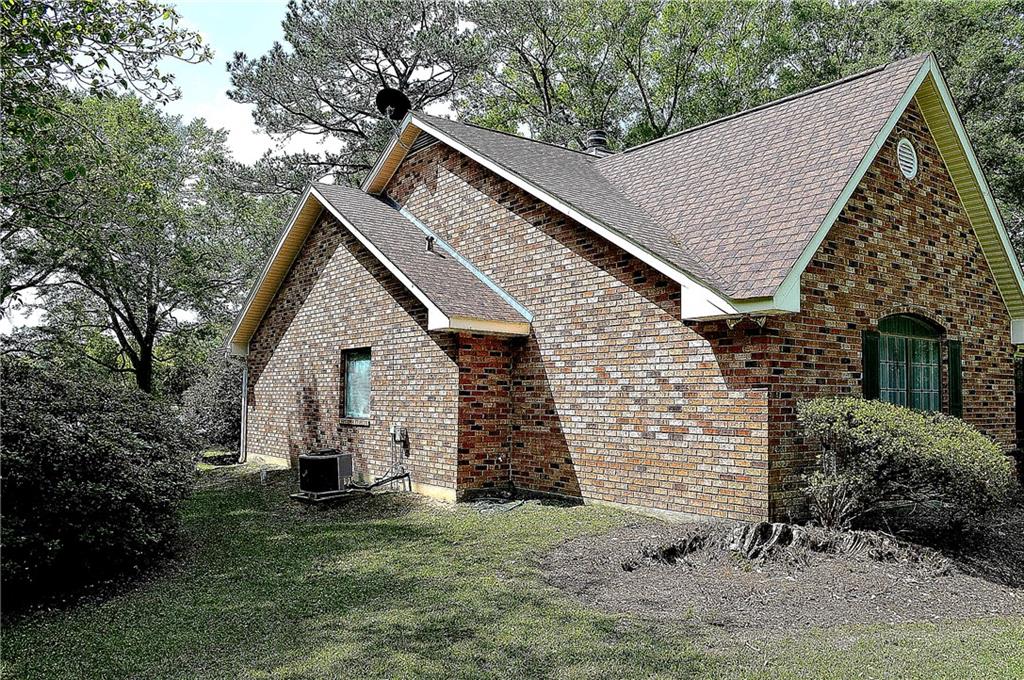 26360 MORNING DOVE Drive