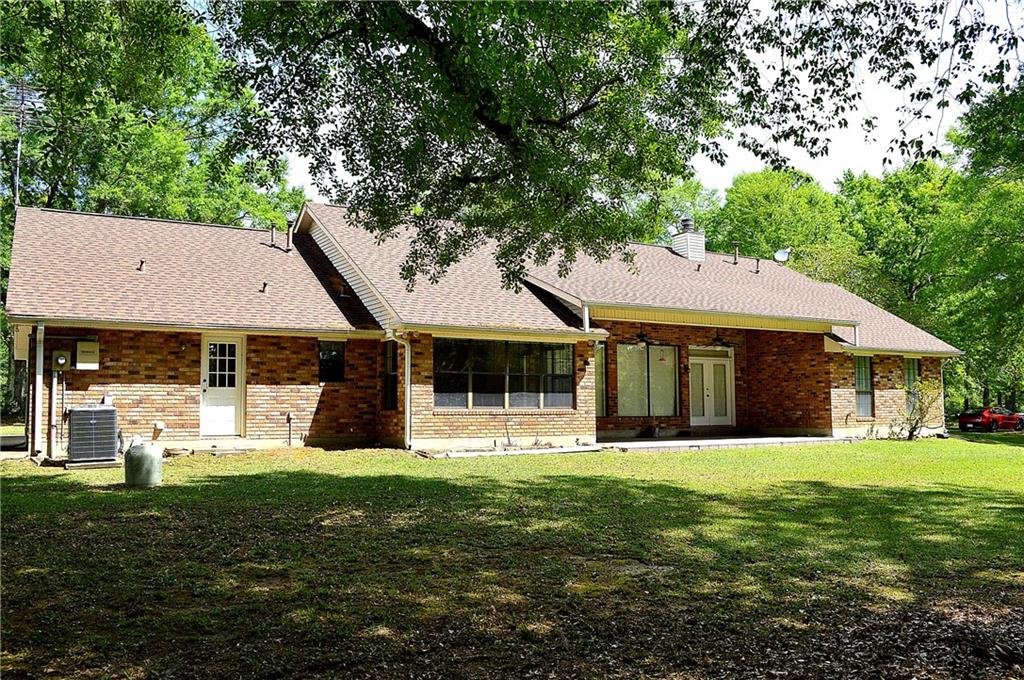 26360 MORNING DOVE Drive