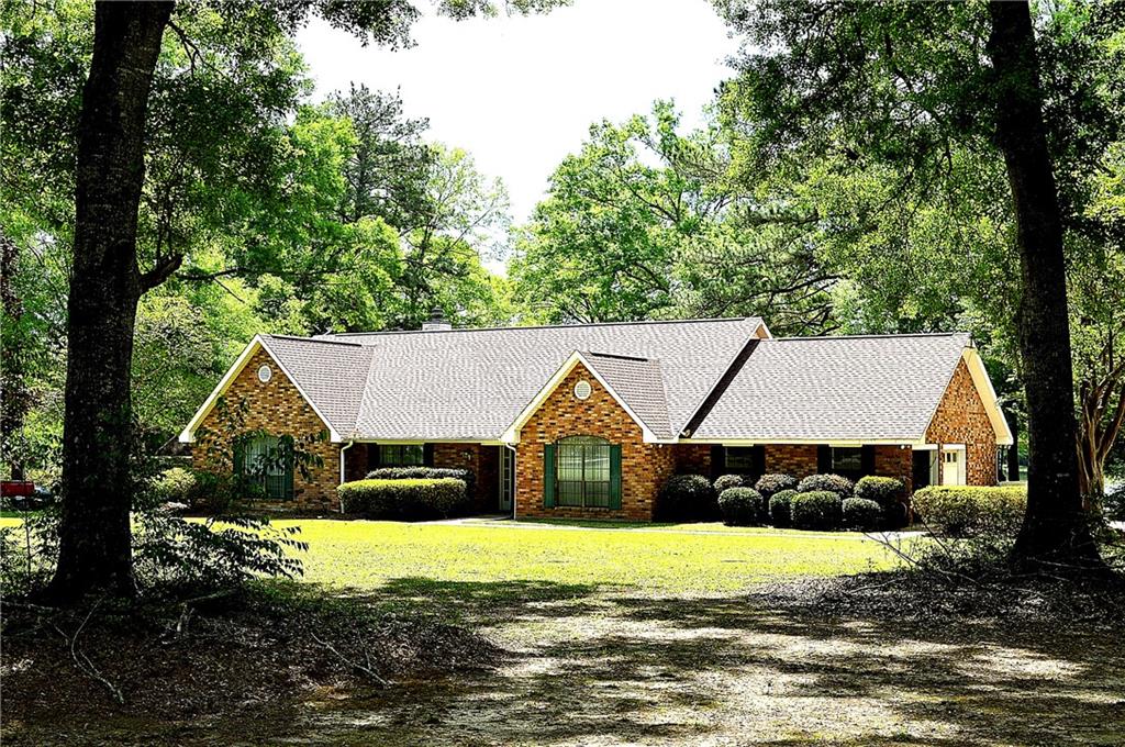 26360 MORNING DOVE Drive