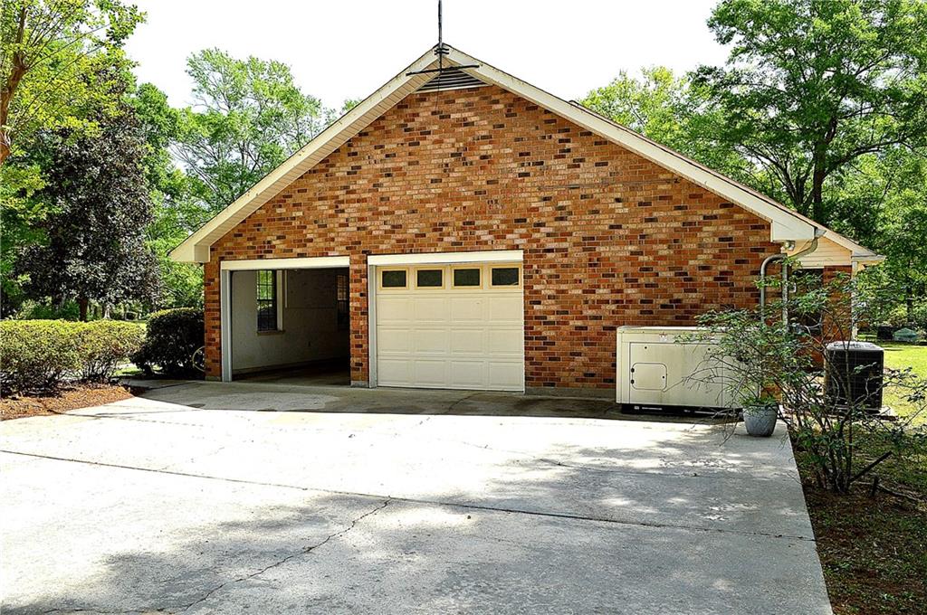 26360 MORNING DOVE Drive