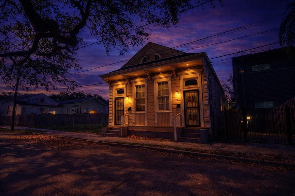 2117 19 DANNEEL Street